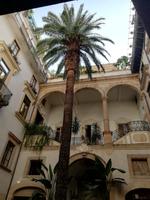 Palermo