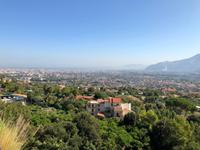 Palermo