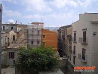 Palermo