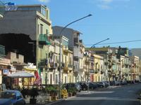Palermo