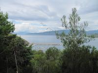 Palinuro, Panorama