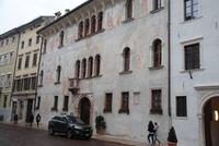 Pallazzo Geremia