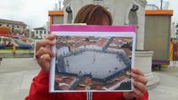 Palmanova - Piazza Grande