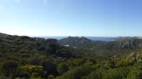 Panorama Roccaspina