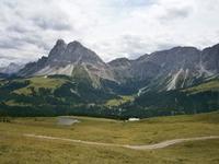 Panorama.