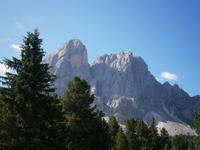 Panorama.