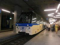 Panoramabahn