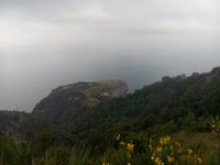 Panoramablick