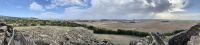 Panoramablick