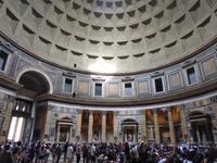 Pantheon (1)