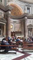 Pantheon