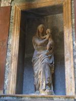 Pantheon