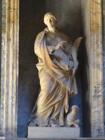 Pantheon