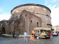 Pantheon