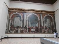 Paolo Veronese 