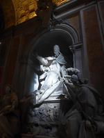 Papst Gregor