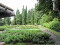 Parc Sigurta