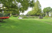 Parc Sigurta
