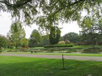 Parc Sigurta