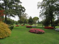Parc Sigurta