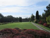 Parc Sigurta
