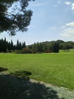 Park