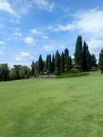 Park