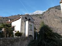 Partschins (2)