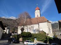 Partschins (3)