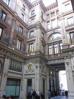 Passage