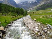 Passeiertal