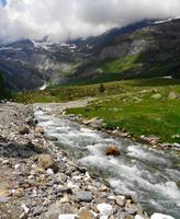 Passeiertal