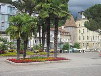 Passerpromenade