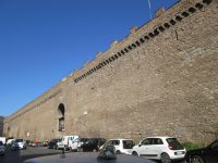 Passetto di Borgo