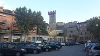 Passignano sul Trasimeno