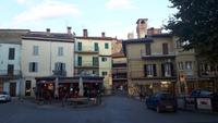 Passignano sul Trasimeno