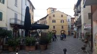 Passignano sul Trasimeno