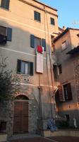 Passignano sul Trasimeno