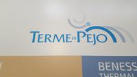 Pejo Terme