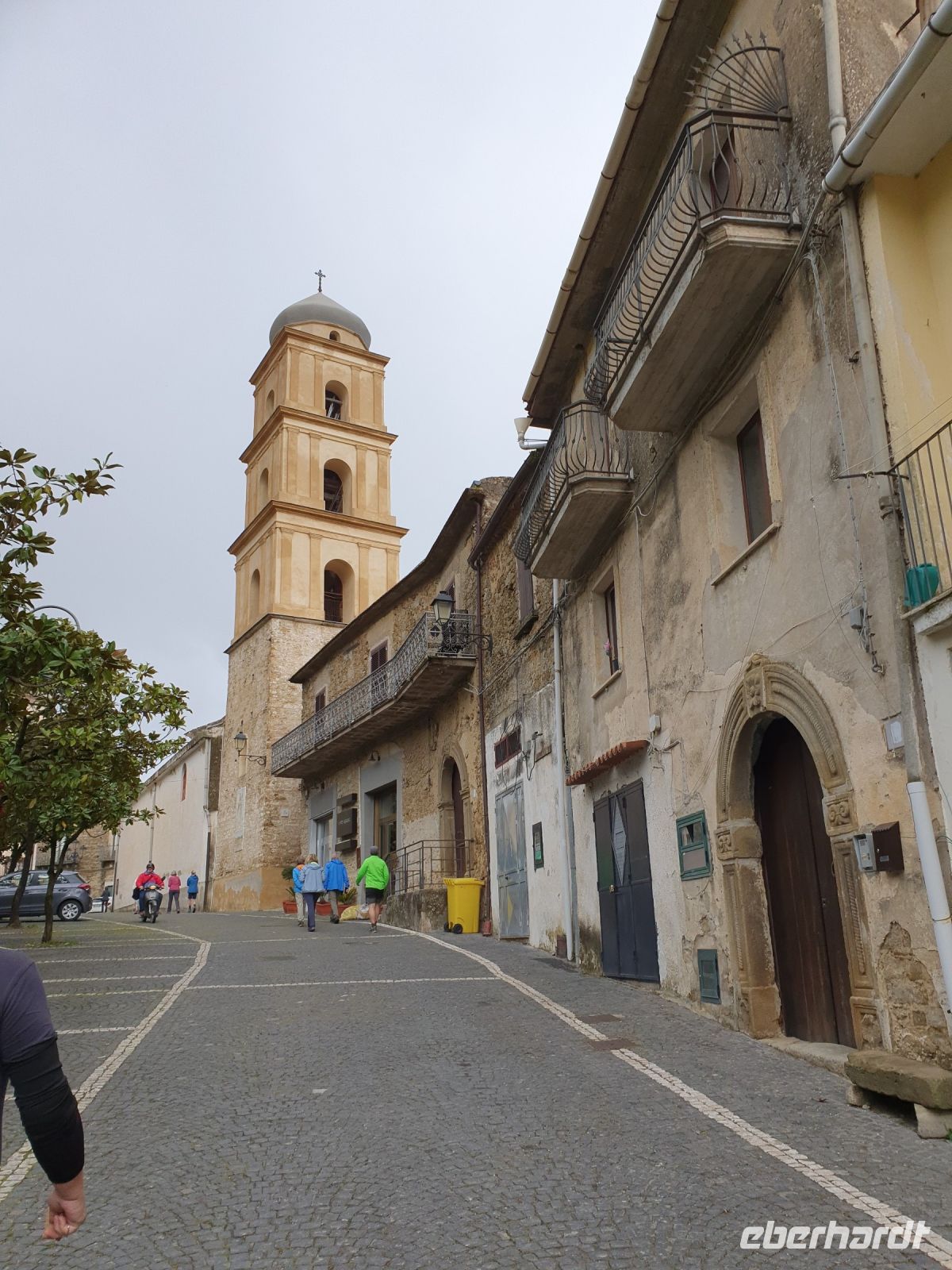 Perdifumio