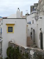Peschici