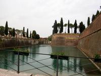 Peschiera