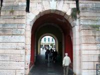 Peschiera