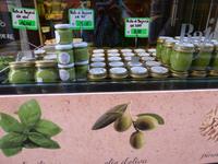 Pesto