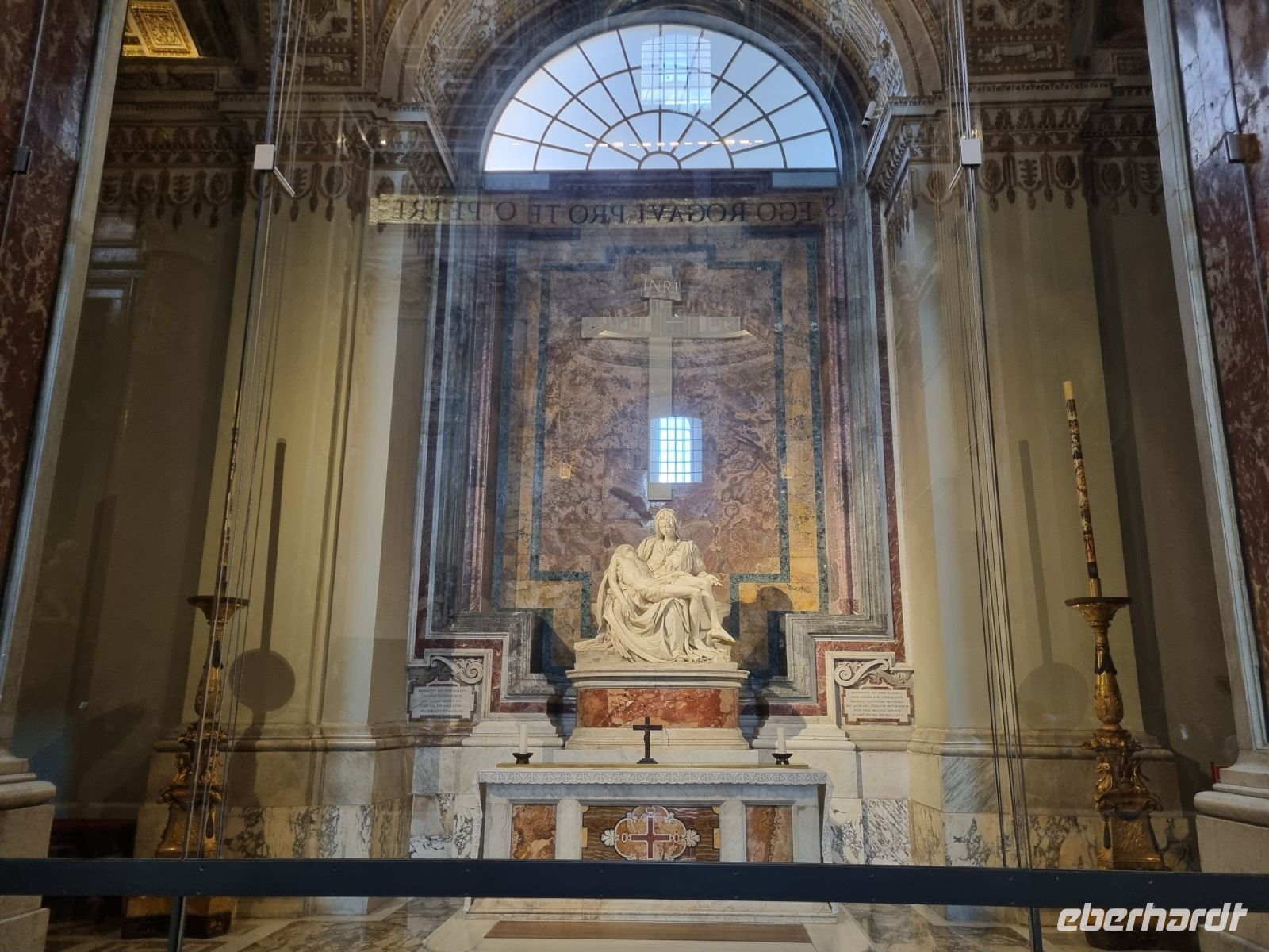 Petersdom - 