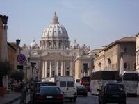 Petersdom