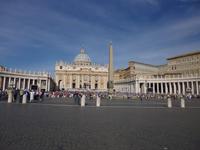 Petersdom