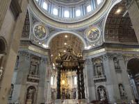 Petersdom