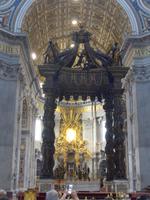 Petersdom