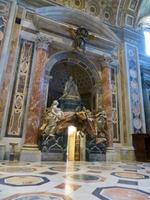 Petersdom